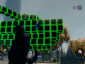 SaintsRowTheThird_DX11 2013-01-12 18-45-36-40.png